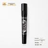 Five Thousand Years Dual-Tip Marker: Water-Based Fine & Thick, Non-Erasable Line Drawing & Art Pen.