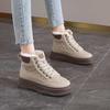 Fashion 38 Tennis Sole Sneakers Therapeutic Womans Trainers Shoes Luxury Designer Sports Shose Shooes First Degree Brand Pretty