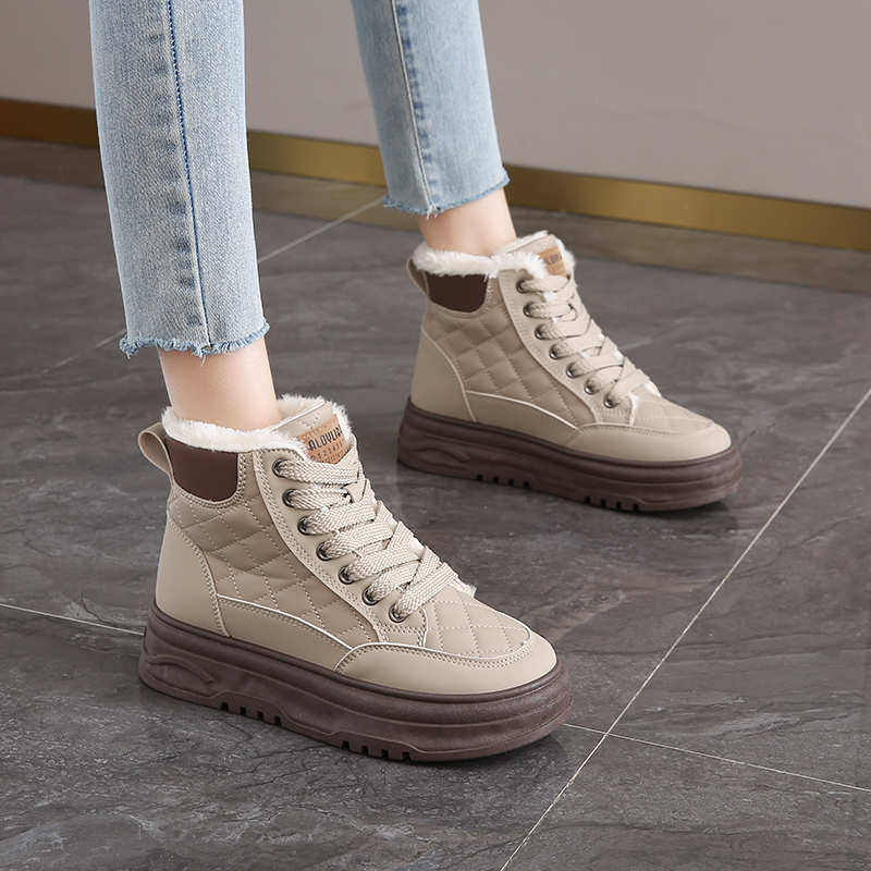 Fashion 38 Tennis Sole Sneakers Therapeutic Womans Trainers Shoes Luxury Designer Sports Shose Shooes First Degree Brand Pretty