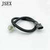 E1T15591 MD354929 MD304933 Ignition Knock Detonation Sensor For Mitsubishi SPACE RUNNER N6 98-02 LEGNUM EA3W LYGC2 24ST S5FA/T