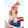 Portrait.Of.Pirates One Piece Series Sailing Again Princess Shirahoshi