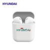 Hyundai i12TWS TWS Bluetooth Earbuds