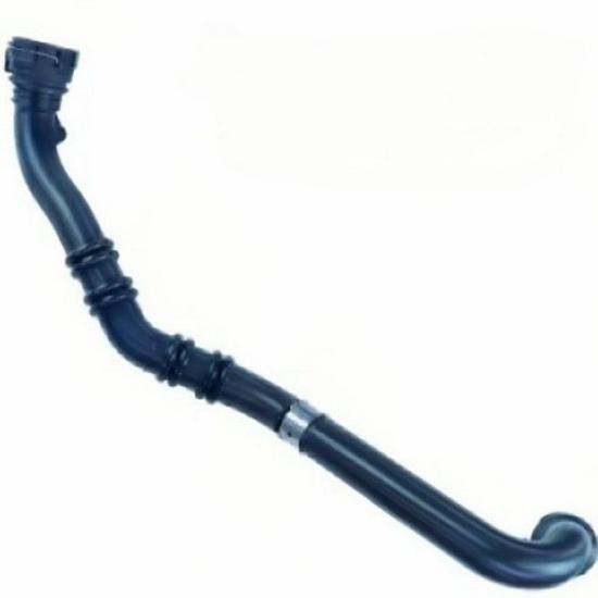Renault Intake Pipe - Model 8200688708 None
