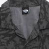 The North Face Men S SunSet cruiSe Short Sleeve Shirt