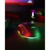 Hama Germany "Reaper 340" Gaming Mouse, black