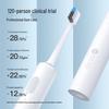 Dr. Bei C1 Sonic Electric Toothbrush
