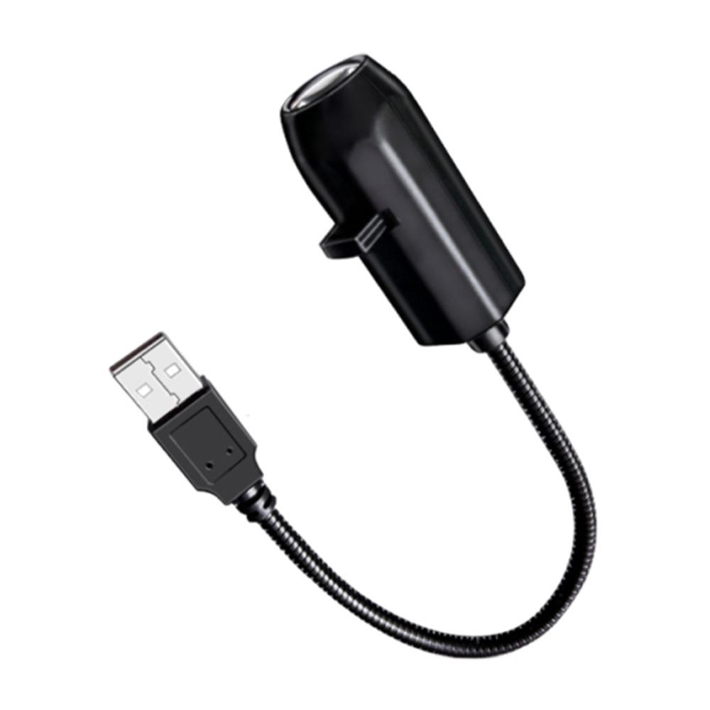 

5V USB Powered LED Halloween Lamp LED Light Room Ceiling Decor Room Decor