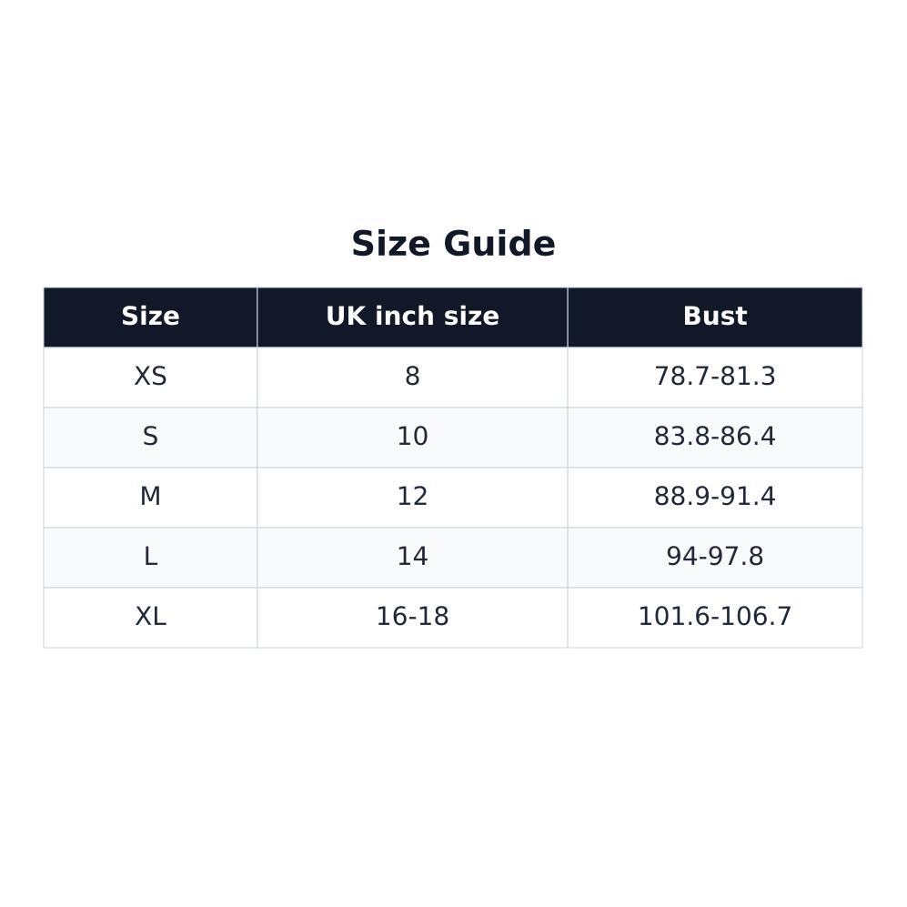 Lululemon Fast Free Collection Running T-Shirts Women's Crew Neck (Unisex) Running T-Shirts LW3KQ1S | Black