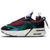 Nové Air Max Furyosa Noční zelená Dámské