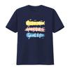Women Cute T Shirt Soft Cotton vintage Washed Versatile Unisex streetwear designer clothes Stretched Stylish Slightly