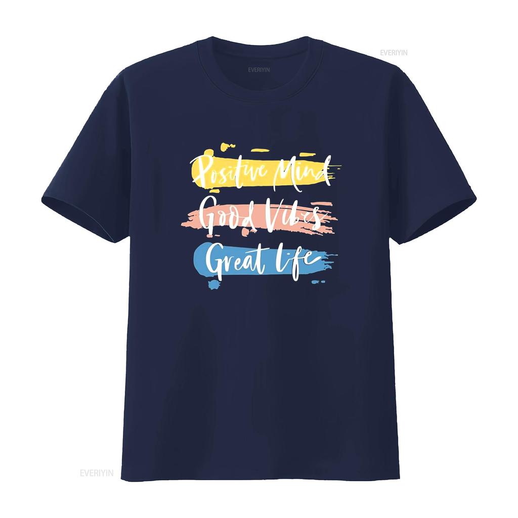 Women Cute T Shirt Soft Cotton vintage Washed Versatile Unisex streetwear designer clothes Stretched Stylish Slightly