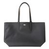 Large Shopper Bag Anna