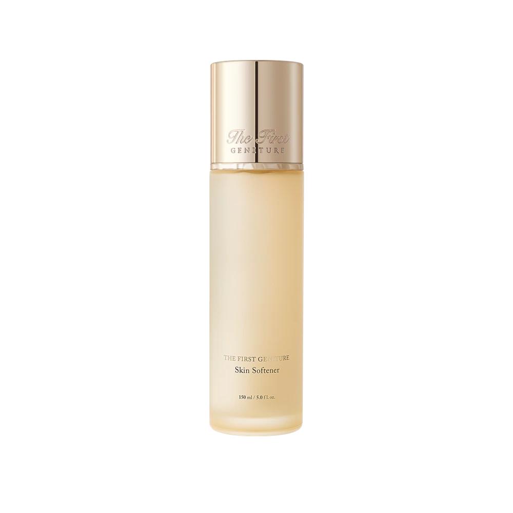 The First Geniture Skin Softener 150ml