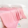 Cool Silk Summer Quilt: Breathable A-Class Thin Quilt for All Ages