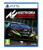 Assetto Corsa Competizione Imported Version PS5