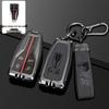 2024 Hongqi H5/HS5/HS3/H9 HQ9/H6 Key Case & Remote Holder