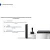 MAXHUB AI Noise Reduction Handheld Microphone (CN version)