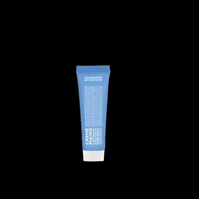 Velvet Seaweed Edition Hand Cream 30ml