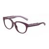 Dolce   Gabbana Kids Dx5007 Eyeglasses