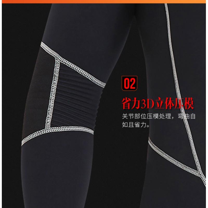 3mm Neoprene Wetsuit Men Women Warm Lined Dive Surf Suit Cold Water Swimming Snorkeling Kayaking