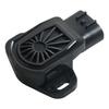 13580-31G00 TPS Throttle Position Sensor Fit Suzuki King Quad 700 750 1358031G00