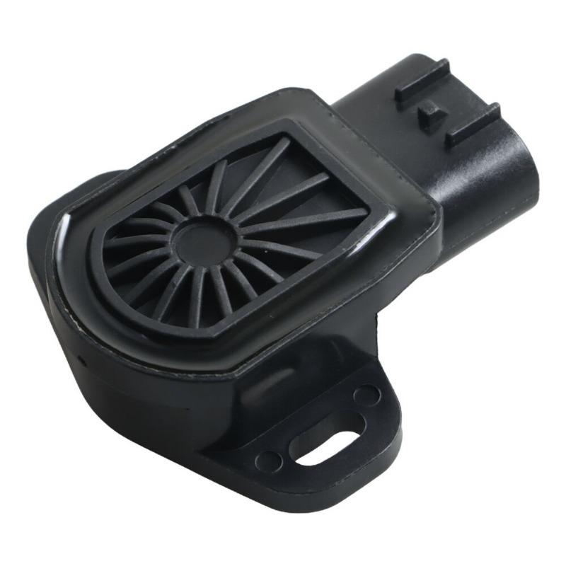 13580-31G00 TPS Throttle Position Sensor Fit Suzuki King Quad 700 750 1358031G00