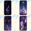 Fundas para móviles – Parachoques para smartphones