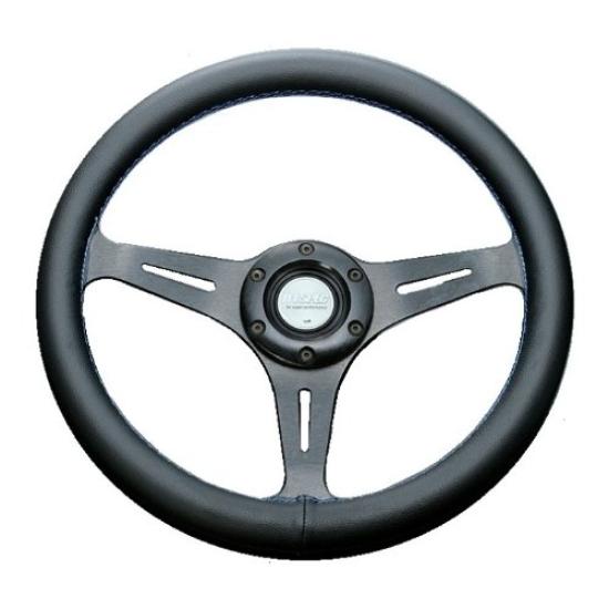 

FORTUNE BK кожа 33 pie FC33BK [Fortune] FLAT-C [номер модели] чёрный
