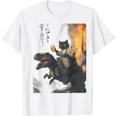 T-shirtler – Tişörtler