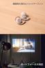 SideSleep Buds Bluetooth Earphones, Sleep Earphones, True Wireless, Thin