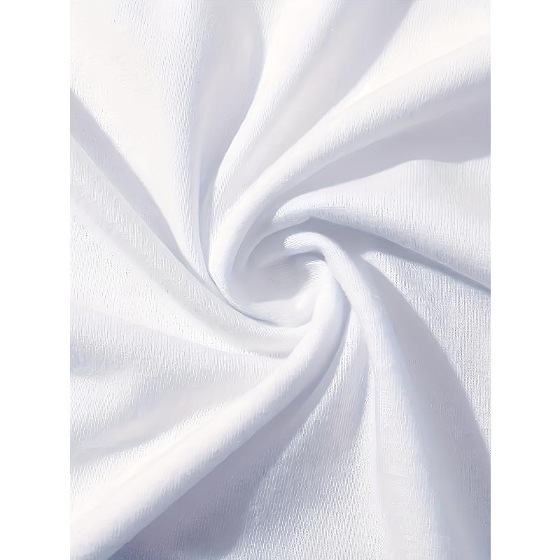 European sizes Men's Funny Beer Gauge T-Shirt with "I NEED BEER" Slogan & Fuel Gauge Design