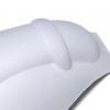 Men Underwear Push Up Cup Pad Fuller Look Underwear Pouch Bulge Enlargement Sponge Pad