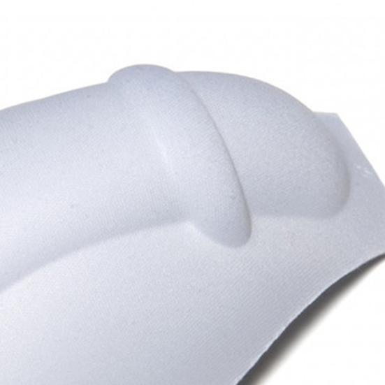 Men Underwear Push Up Cup Pad Fuller Look Underwear Pouch Bulge Enlargement Sponge Pad