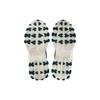 Oakmont White/Green/Grey 1JM00801_143