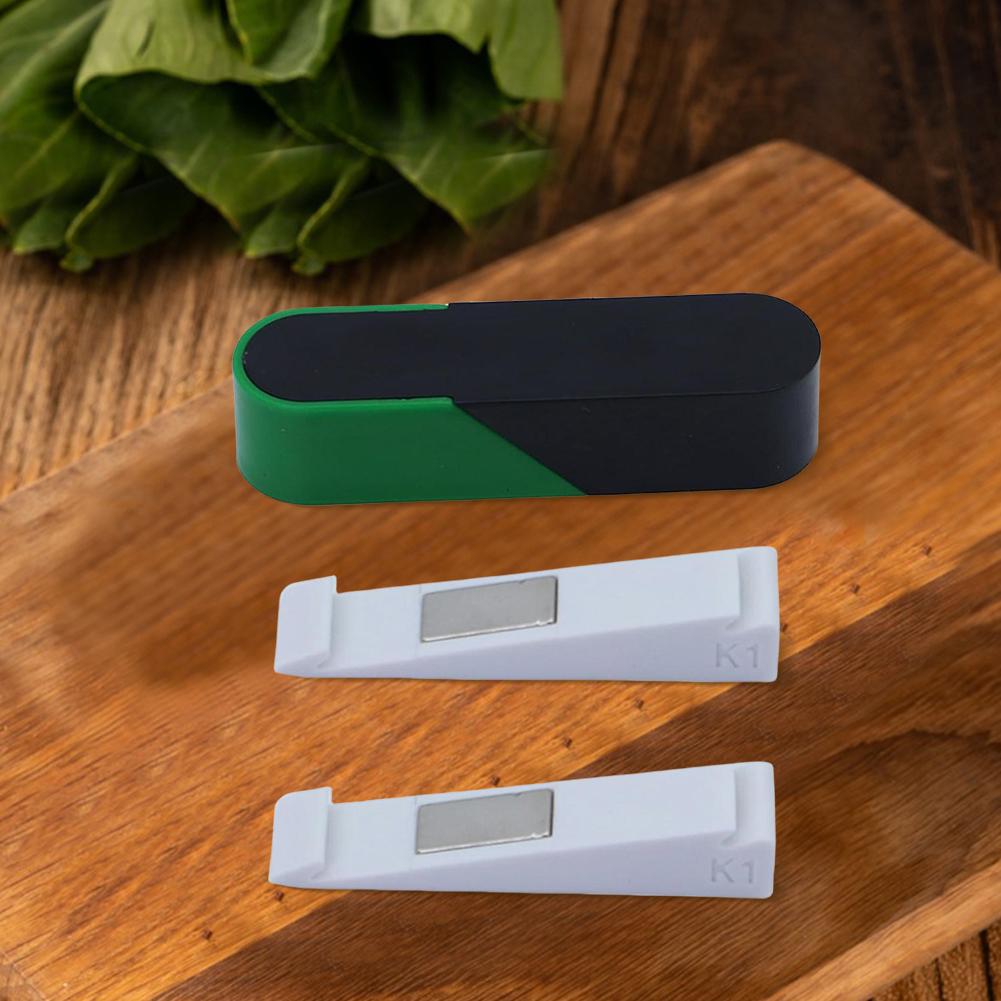 Ajutor pentru secționare ultra-subțire Feliator de alimente multifuncțional Instrument asistent Feliator de legume Ajutor pentru tăierea legumelor Accesorii de bucătărie