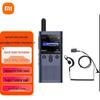 Stații și accesorii – Radio cu canale multiple