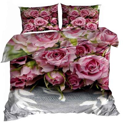 Beddengoed – Beddengoedsets