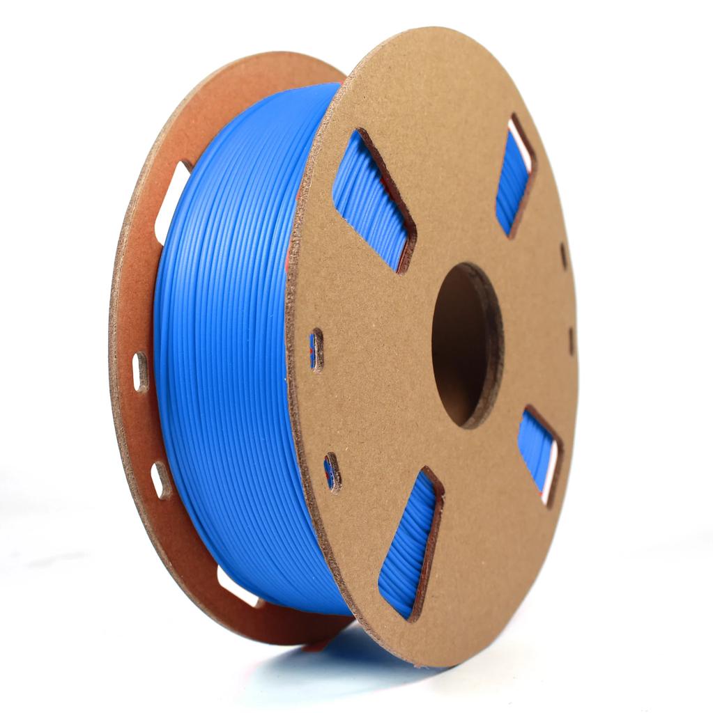 3d Filament 3d Printer Pla Filament 1kg 175mm Filamento Pla  3d Printer Filament 1.75mm Printing