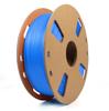 3d Filament 3d Printer Pla Filament 1kg 175mm Filamento Pla  3d Printer Filament 1.75mm Printing
