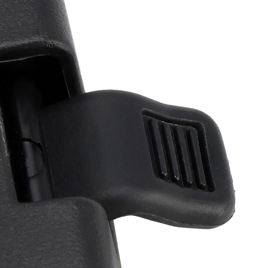 Interior Rear View Mirror for Ford E-150 E-250 E-350 6U5Z-17700-A