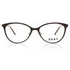 Dk3001 210 Women Eyeglasses
