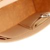 Felt Insert Lining Cosmetic Bag Purse Organizer Insert For Handbags Support Liner Felt Bag Organizer For Purse Tote Bag Insert