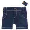 Retro Hosenstil Geldbörsen Hosentasche Mini Jeans Geldbörse Geldbörsen Für Frauen Geldbörse Männer