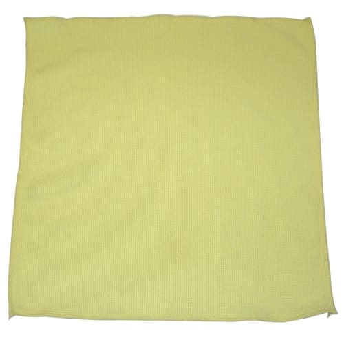 Seiren Shoji Kitchen Cleaning Sheets, 3-Pack