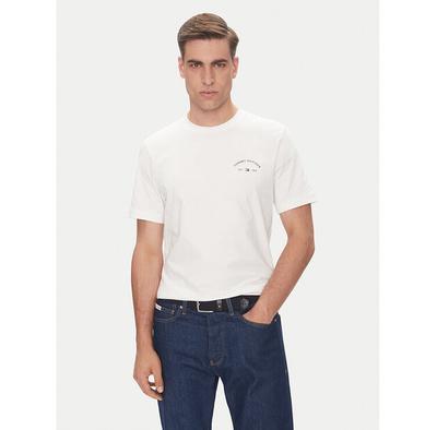 Hotel T-shirt