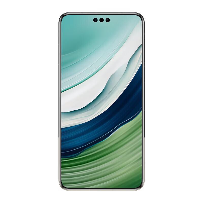 HUAWEI Mate 60 Pro+ (CN version)
