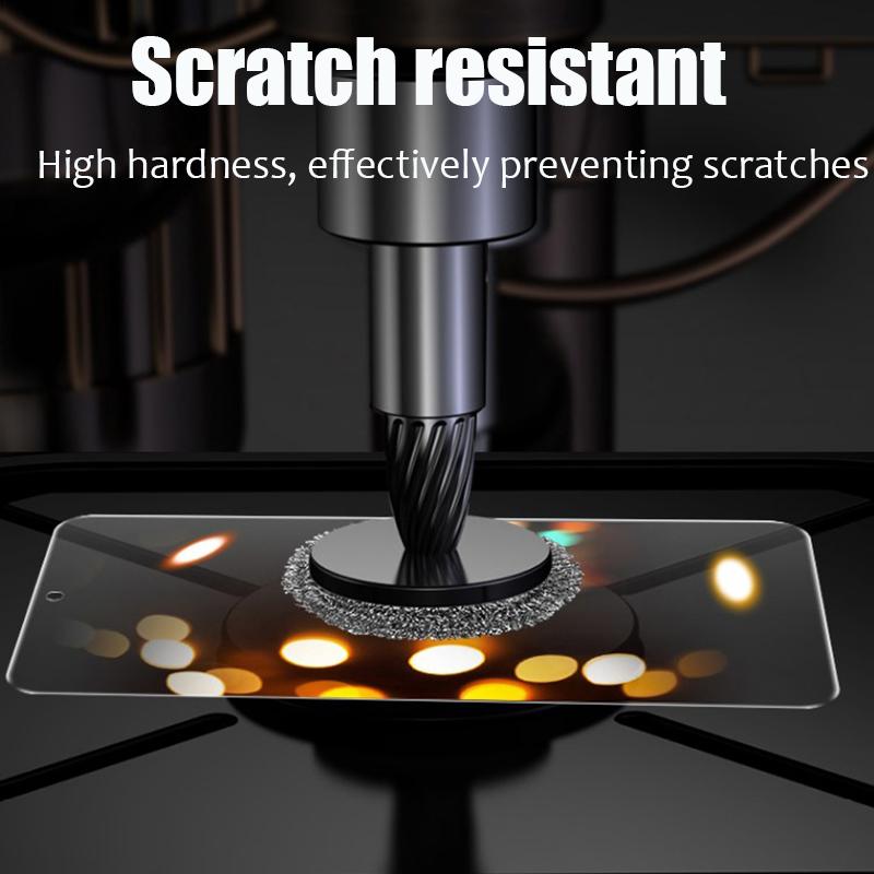 4 buc sticlă temperată pentru xiaomi redmi note 11 11s 10 9 8 7 pro 10s 9s 8t 9t protector de ecran pentru redmi note 12 13 pro 14 5g 12s