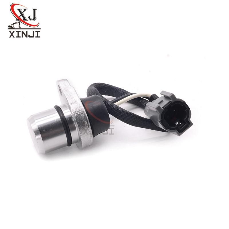 QUALITY/TESTED 4305512 4265372 for HITACHI EX200-1/EX200-2/EX200-3/EX200-5 EX120