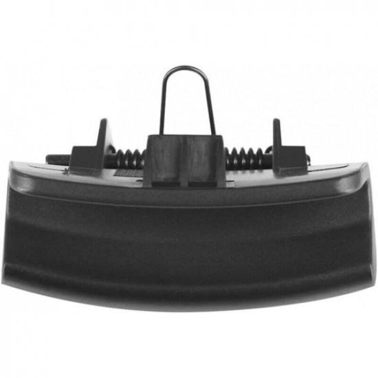 For 2013-2016 Ford Escape Center Console Armrest Lid Latch | Black | Plastic | Durable | China