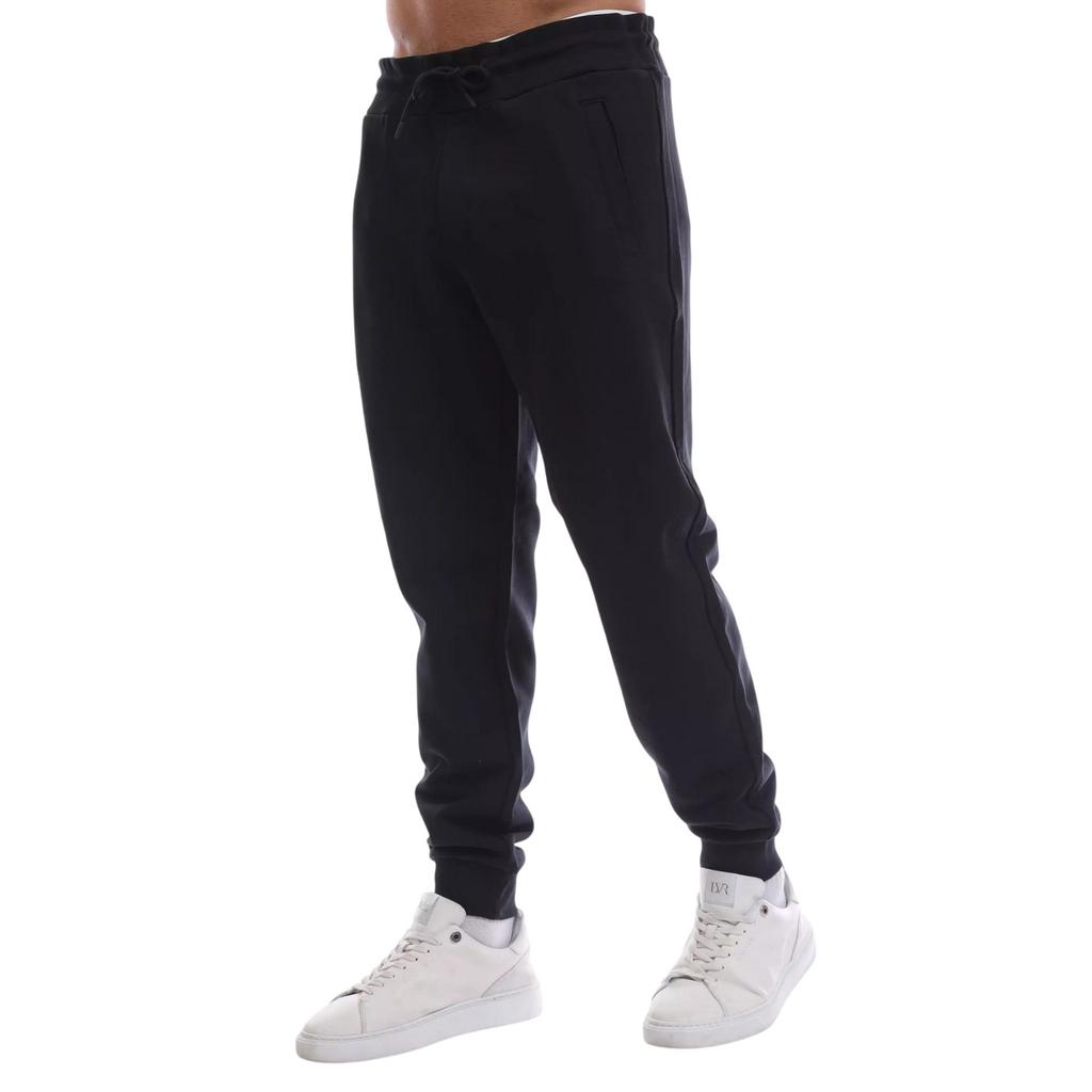 Emporio Armani EA7 Mens Joggers